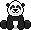 Panda's mall 119124